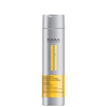 KADUS CARE VISIBLE REPAIR CONDITIONER 250ml