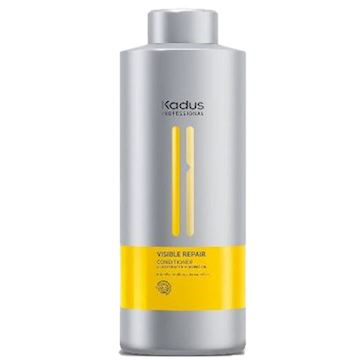 KADUS CARE VISIBLE REPAIR CONDITIONER 1000ml