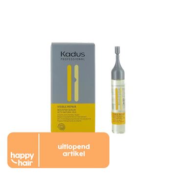 KADUS CARE VISIBLE REPAIR BOOSTER SERUM 6x10ml*