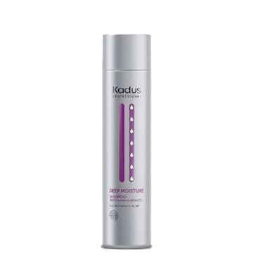 KADUS CARE DEEP MOISTURE SHAMPOO 250ml