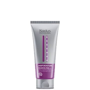 KADUS CARE DEEP MOISTURE INTENSIVE MASK 200ml