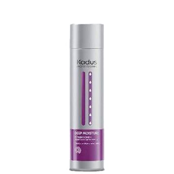 KADUS CARE DEEP MOISTURE CONDITIONER 250ml