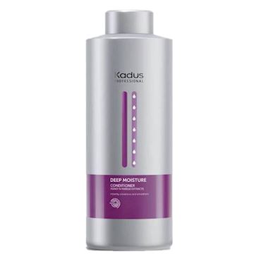 KADUS CARE DEEP MOISTURE CONDITIONER 1000ml