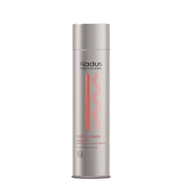 KADUS CARE CURL DEFINER SHAMPOO 250ml