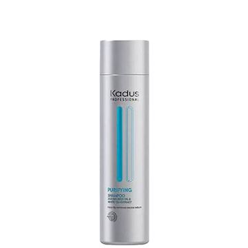 KADUS CARE PURIFYING SHAMPOO 250ml