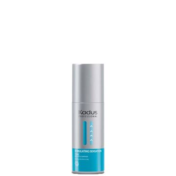 KADUS CARE VITAL BOOSTER STIMULATING SENSATION TONIC 150ml