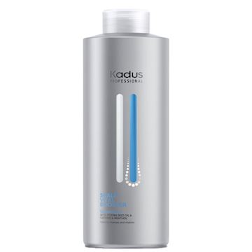 KADUS CARE VITAL BOOSTER SHAMPOO 1000ml