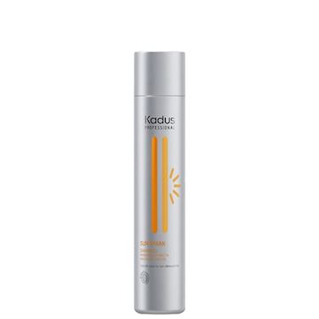 KADUS CARE SUN SPARK SHAMPOO 250ml