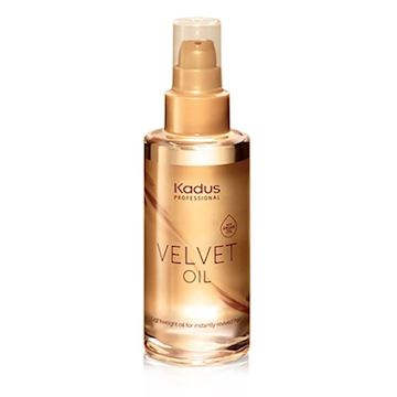 KADUS CARE VELVET OIL 100ml