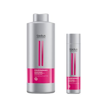 KADUS CARE COLOR RADIANCE CONDITIONER