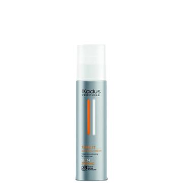 KADUS STYLING STRONG SLEEKING CREAM TAME IT 200ml