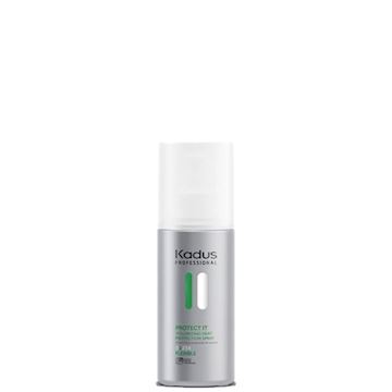 KADUS STYLING FLEXIBLE LOTION PROTECT IT 150ml