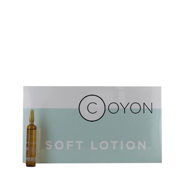 COYON SOFTLOTION 20st