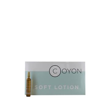 COYON SOFTLOTION 3st