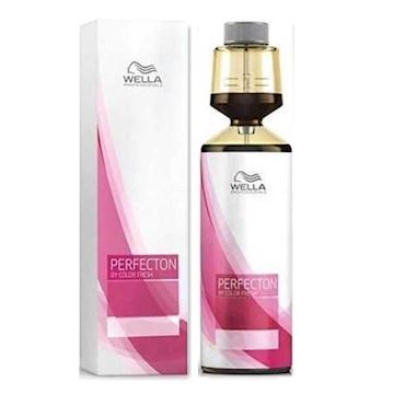 WELLA PERFECTON 250ml /6