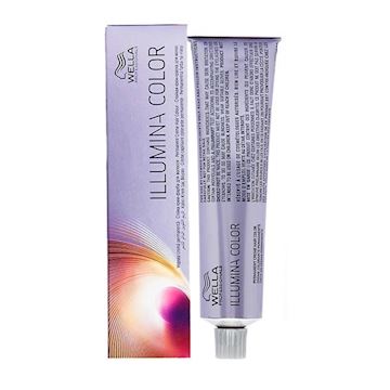 WELLA ILLUMINA COLOR 60ml