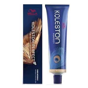 WELLA KOLESTON PERFECT ME+ 60ml