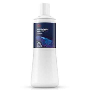 WELLA WATERSTOF WELLOXON PERFECT 9% 1000ml