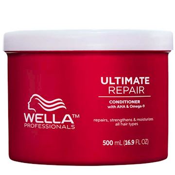 WELLA ULTIMATE REPAIR CONDITIONER 500ml