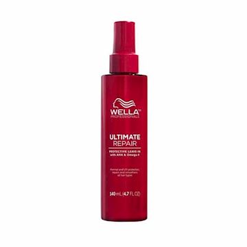 WELLA ULTIMATE REPAIR PROTECTIVE LEAVE IN 140ml