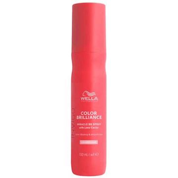 WELLA INVIGO COLOR BRILLIANCE MIRACLE BB SPRAY 150ml