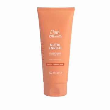 WELLA INVIGO NUTRI ENRICH CONDITIONER 200ml