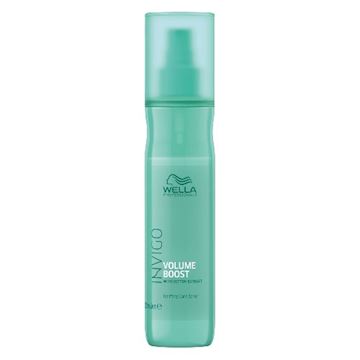 WELLA INVIGO VOLUME BOOST UPLIFTING CARE SPRAY 150ml