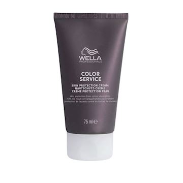 WELLA INVIGO COLOR SERVICE SKIN PROTECTION CREAM 75ml