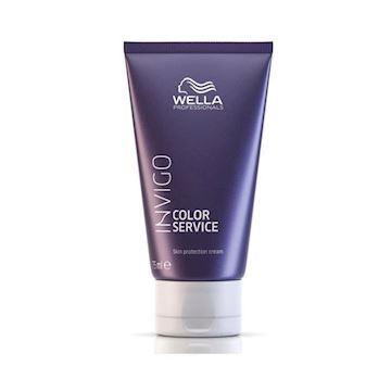 WELLA INVIGO COLOR SERVICE POST COLOR TREATMENT 250ml