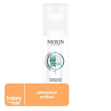 NIOXIN 3D STYLING THERM ACTIV PROTECTOR 150ml*