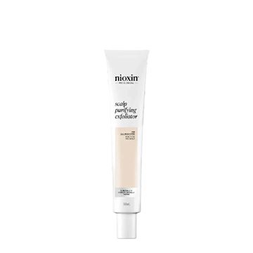 NIOXIN PURIFYING EXFOLIATOR 50ml