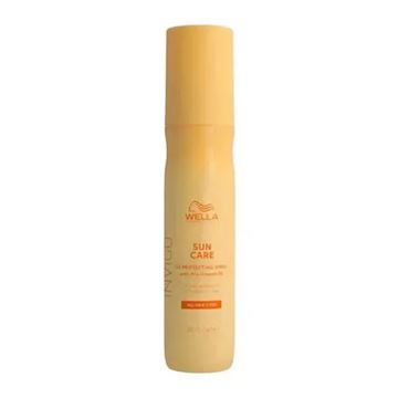 WELLA INVIGO SUN BESCHERMENDE SPRAY 150ml