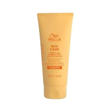 WELLA INVIGO SUN CONDITIONER 200ml