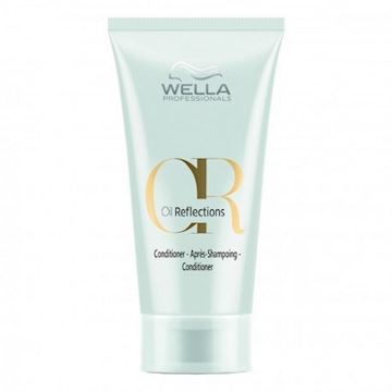 WELLA OIL REFLECTIONS LUMINOUS INSTANT CONDITIONER 200ml