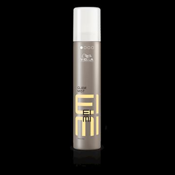 WELLA STYLING EIMI GLAM MIST 200ml