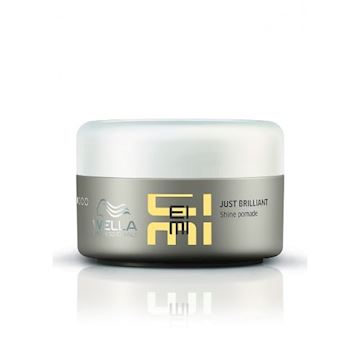 WELLA STYLING EIMI JUST BRILLIANT 75ml