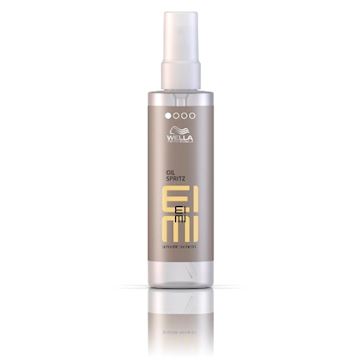 WELLA STYLING EIMI OIL SPRITZ 95ml