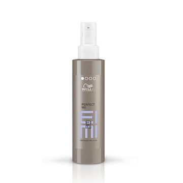 WELLA STYLING EIMI PERFECT ME 100ml