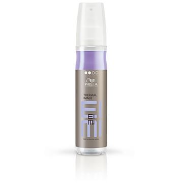 WELLA STYLING EIMI THERMAL IMAGE 150ml