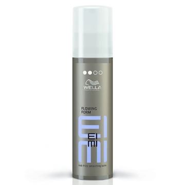 WELLA STYLING EIMI FLOWING FORM 100ml