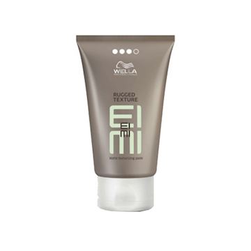 WELLA STYLING EIMI RUGGED TEXTURE 75ml