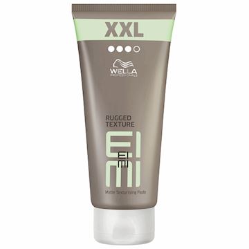 WELLA STYLING EIMI RUGGED TEXTURE XXL 150ml