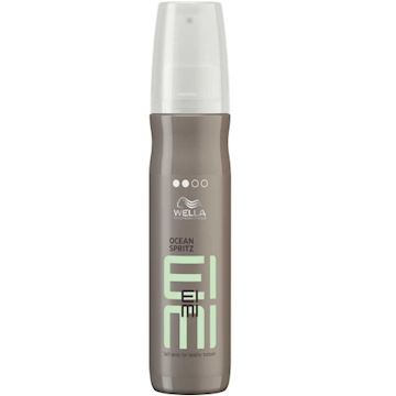 WELLA STYLING EIMI OCEAN SPRITZ 150ml