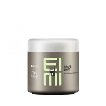 WELLA STYLING EIMI SHAPE SHIFT 150ml