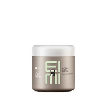 WELLA STYLING EIMI BOLD MOVE 150ml