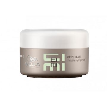 WELLA STYLING EIMI GRIP CREAM 75ml