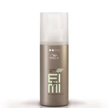 WELLA STYLING EIMI SHAPE ME 150ml