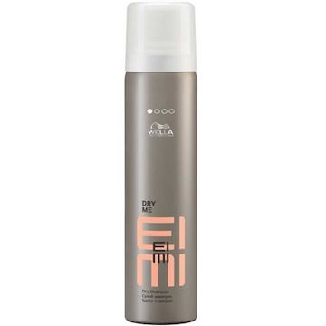 WELLA STYLING EIMI DRY ME 180ml