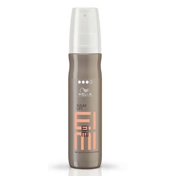 WELLA STYLING EIMI SUGAR LIFT 150ml