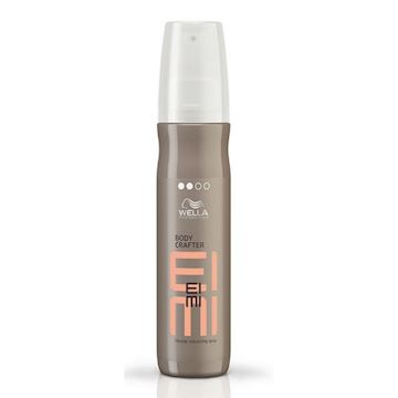 WELLA STYLING EIMI BODY CRAFTER 150ml